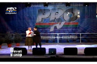 https://imprint.md/img/lucrari/Pro Digital/Daruiesti-si-cistigi/MESH_Daruiesti-si-cistigi_preview_2.jpg